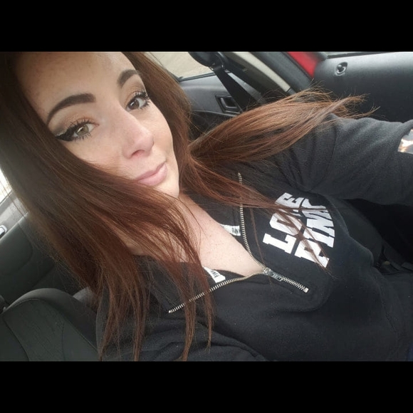 brianna7690578